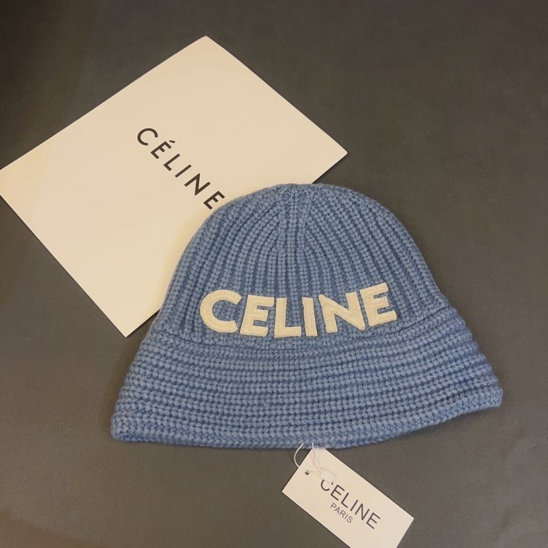 CELINE